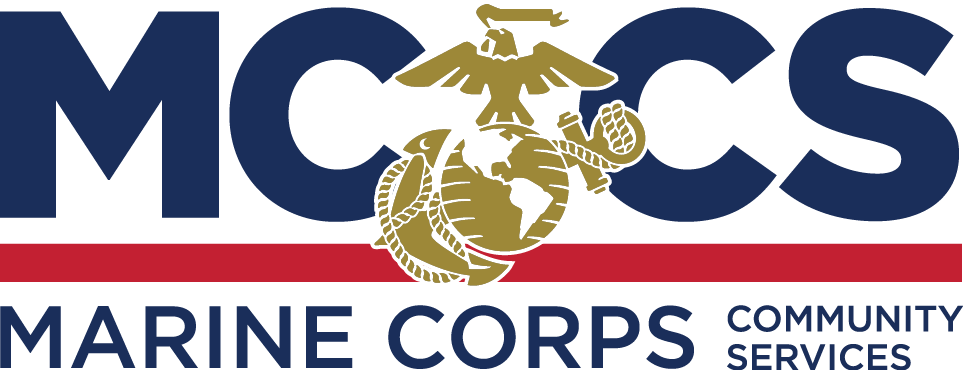 MCCS Logo